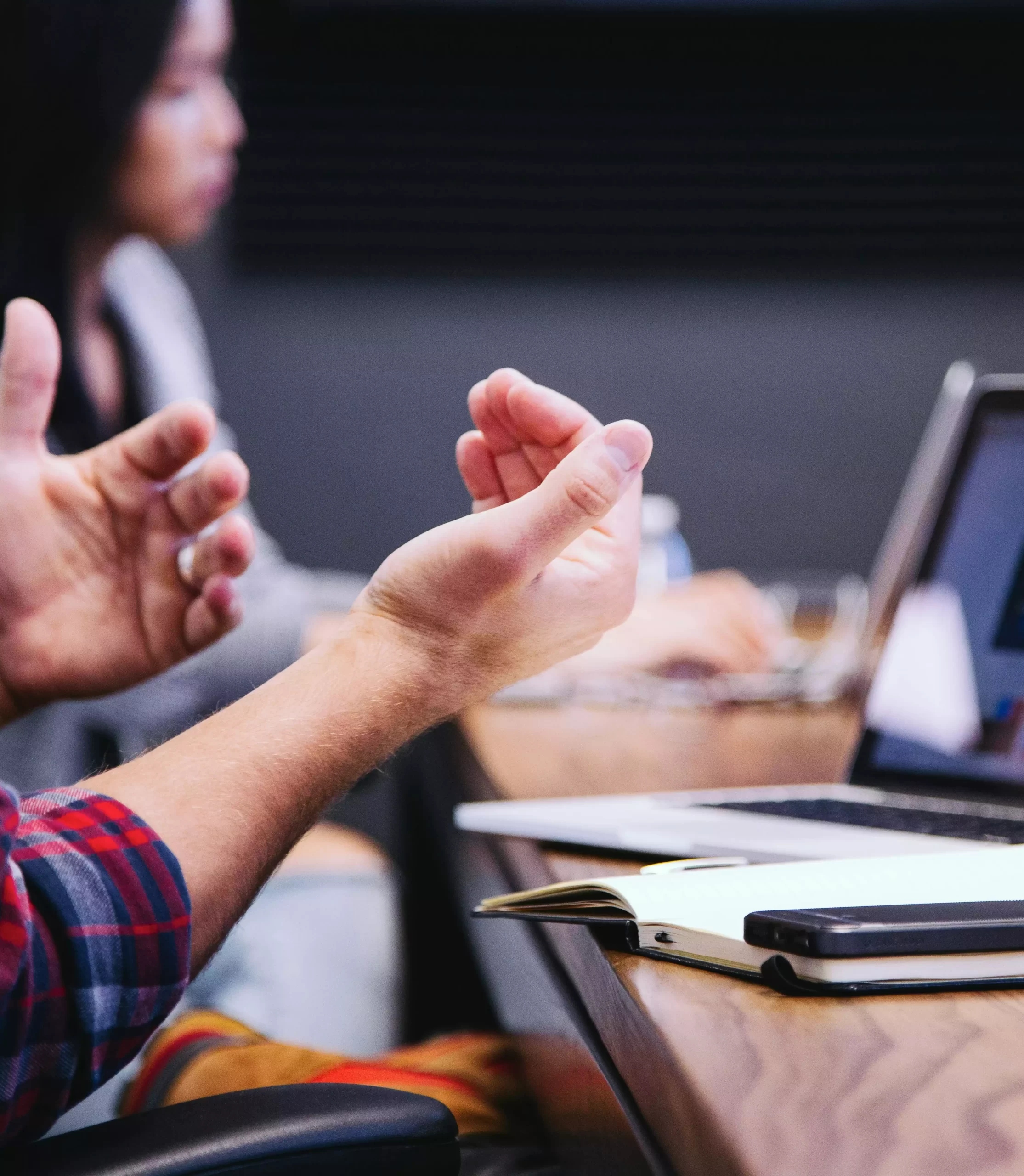 Assessorament Empresarial i Legal - Fabregat Assessors